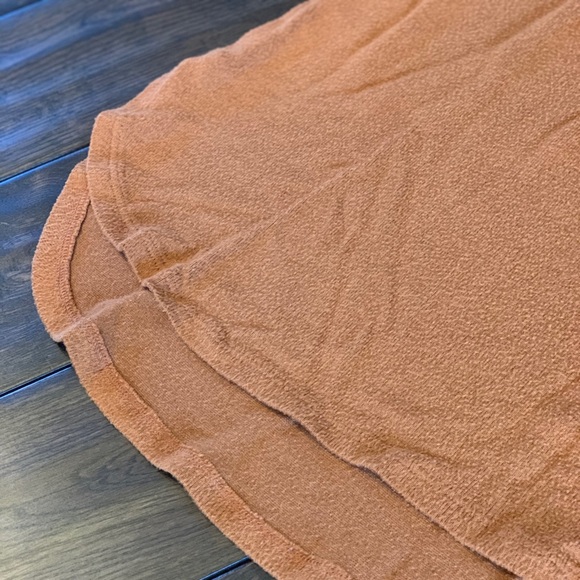 🚨2/$20🧨Old Navy Girls’ Lightweight Sweater - Picture 2 of 3